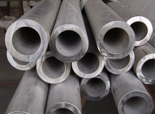 石嘴山30CrMo无缝钢管