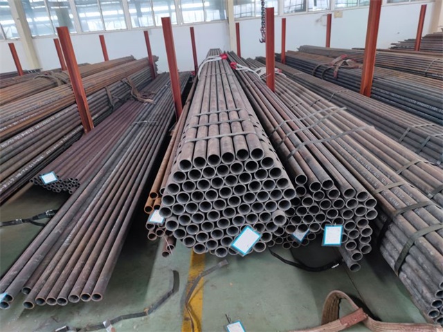 石嘴山20G合金无缝钢管